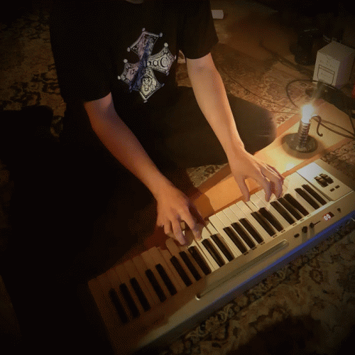 Royaume Des Brumes : Live 06​-​09​-​2020